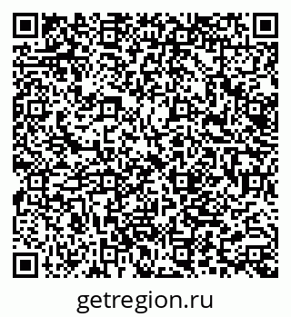 79062045616