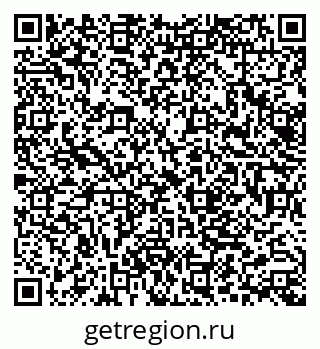 79062045618
