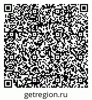79062045619