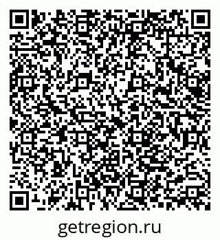 79062045621