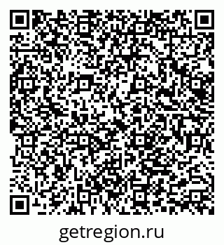 79062045624