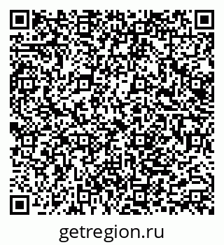 79062045625