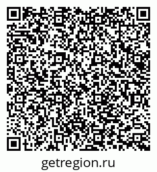 79062045626