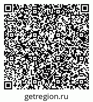 79062045627