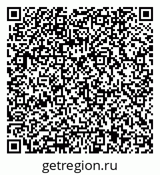 79062045628