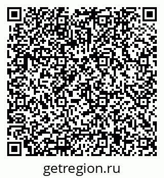 79062045629