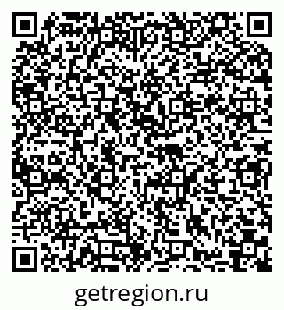 79062045631