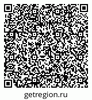 79062045633