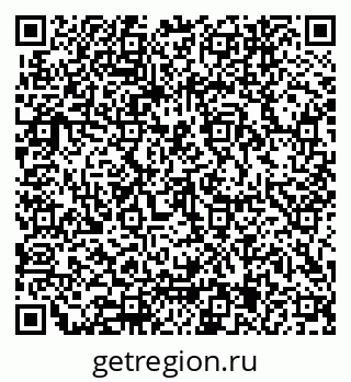 79062045634