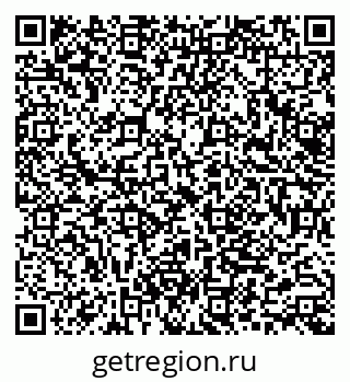 79062045635
