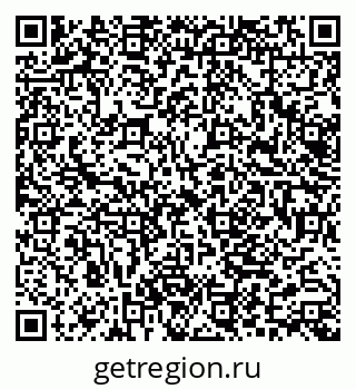 79062045637