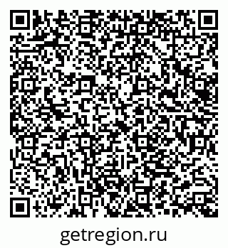 79062045638
