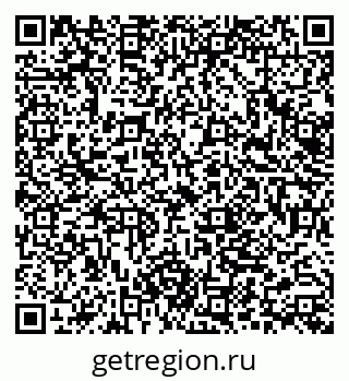 79062045640