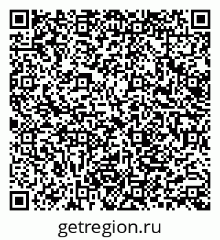 79062045641