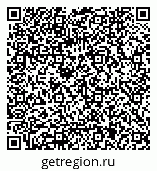 79062045642
