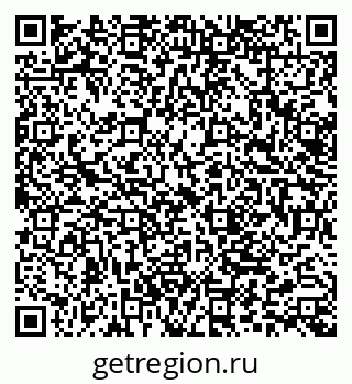 79062045644