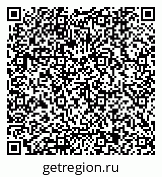 79062045646