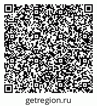 79062045647