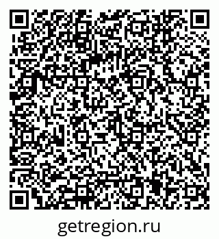 79062045648