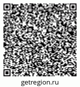 79062045649