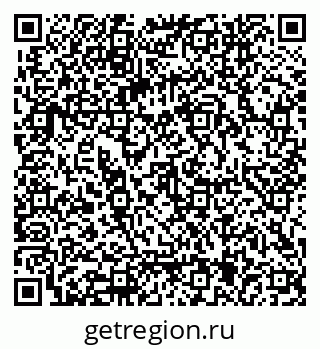 79062045650