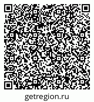 79062045651