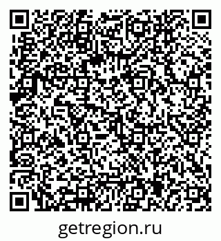 79062045652