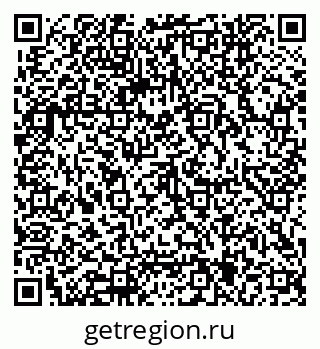 79062045653