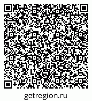 79062045655