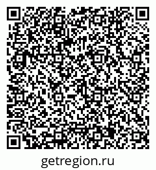 79062045656