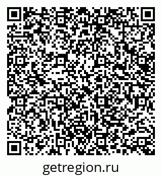 79062045658