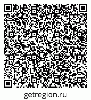 79062045660