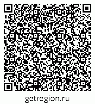 79062045661