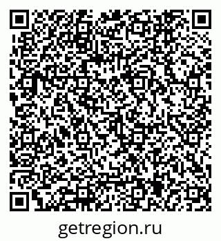 79062045662