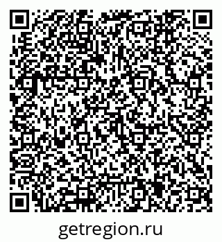 79062045663