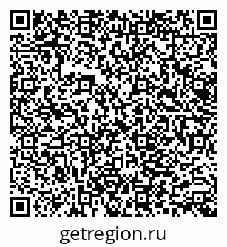 79062045665