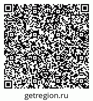 79062045666