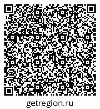 79062045667