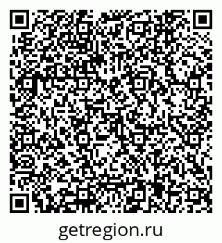 79062045669