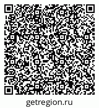 79062045670