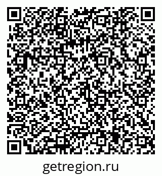 79062045671