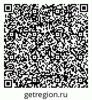 79062045672