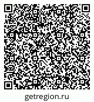 79062045674