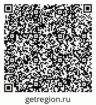 79062045677