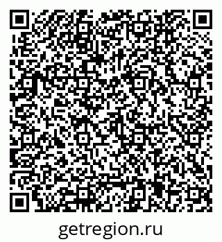 79062045679