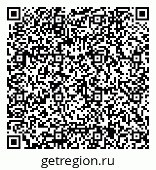 79062045681