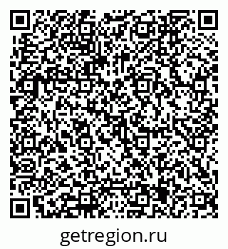 79062045684