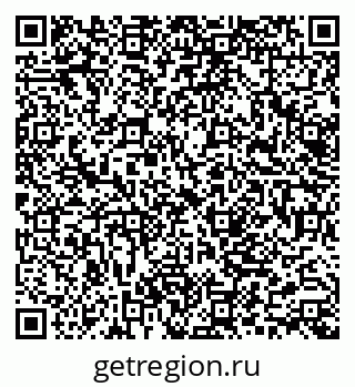 79062045685