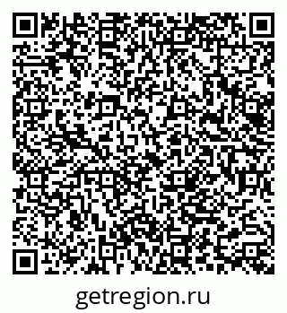 79062045686