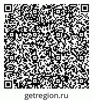 79062045687